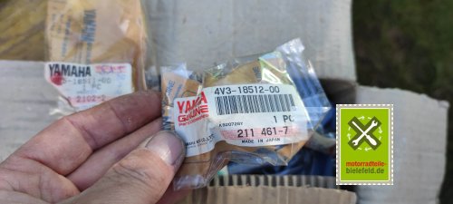 IMG_20230914_142534